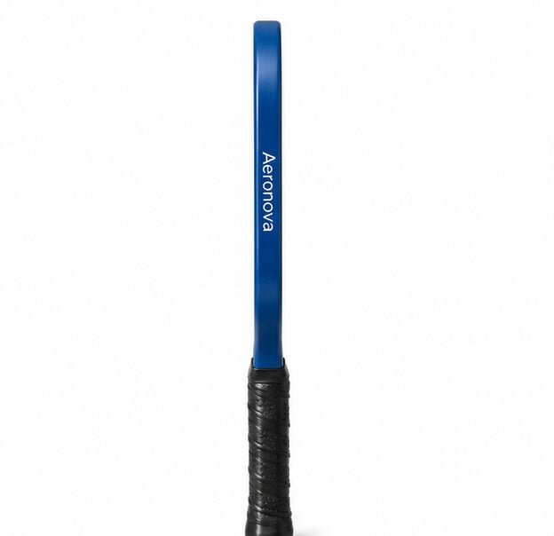 Praecis Foundation Series Pickleball Paddle