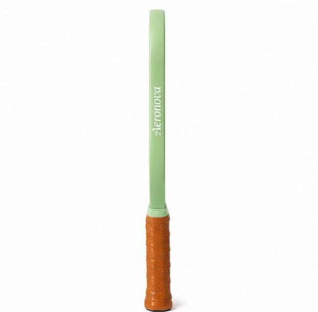 Praecis Foundation Series Pickleball Paddle