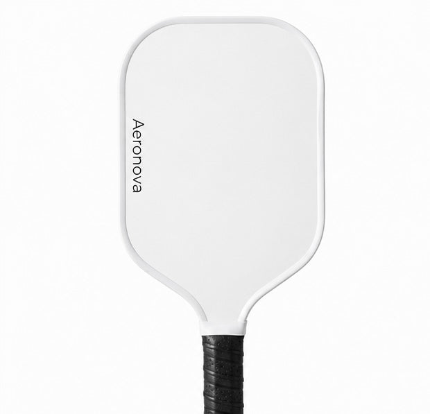 Praecis Foundation Series Pickleball Paddle