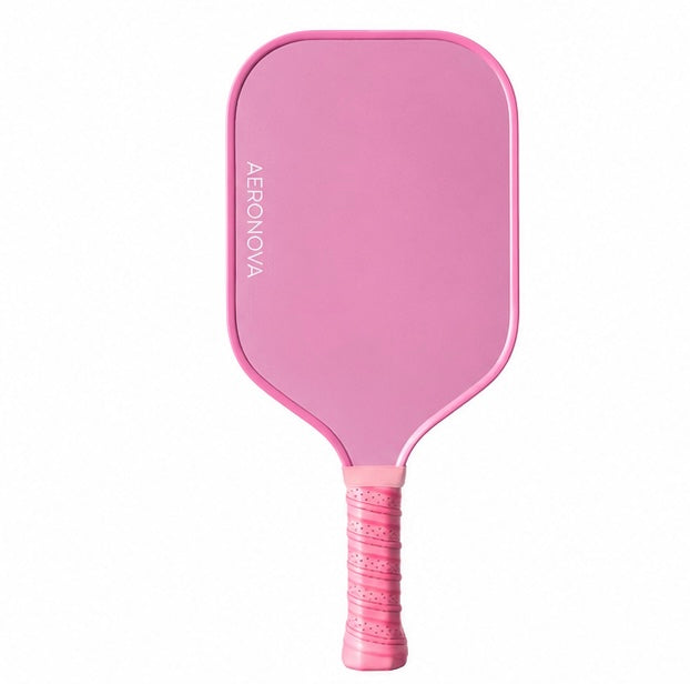 Praecis Foundation Series Pickleball Paddle