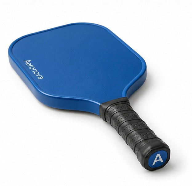 Praecis Foundation Series Pickleball Paddle