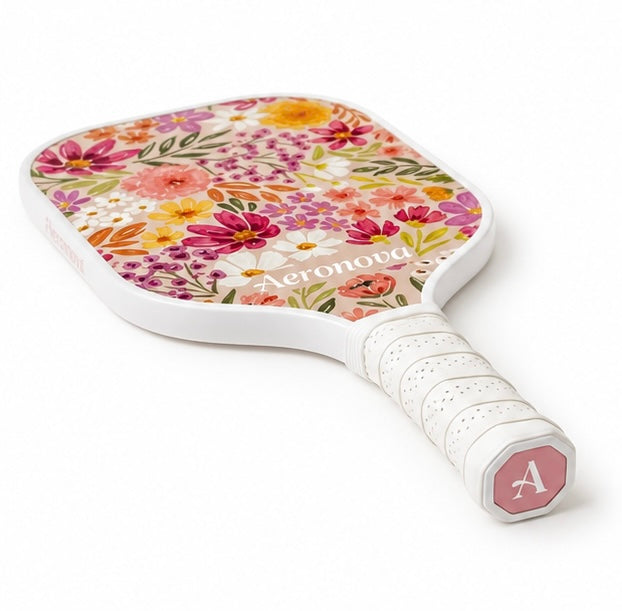 Praecis Foundation Series Pickleball Paddle