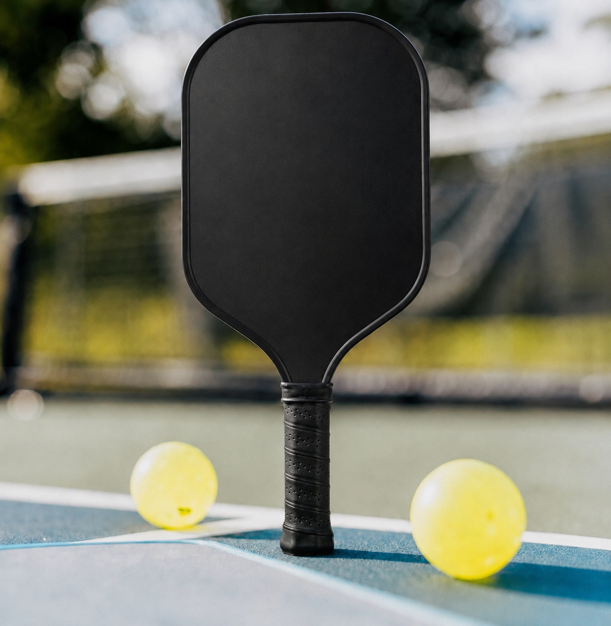 Imperium Foundation Series Pickleball Paddle