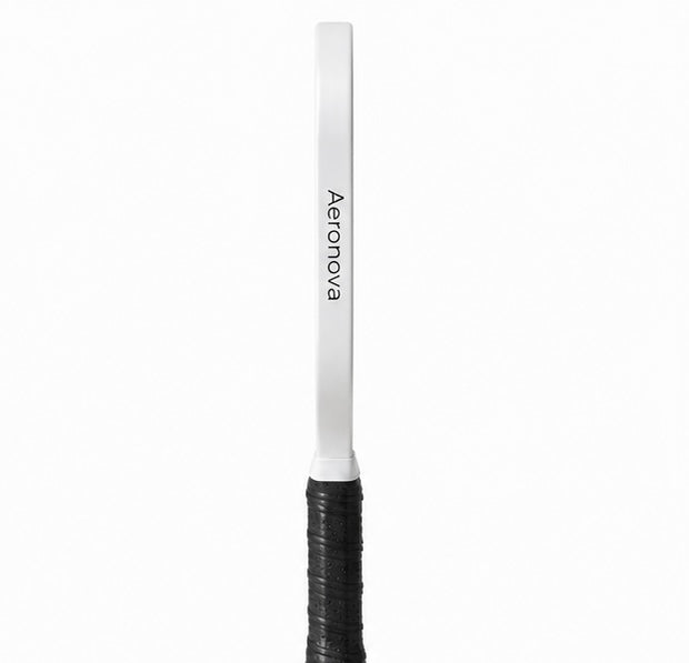Praecis Foundation Series Pickleball Paddle