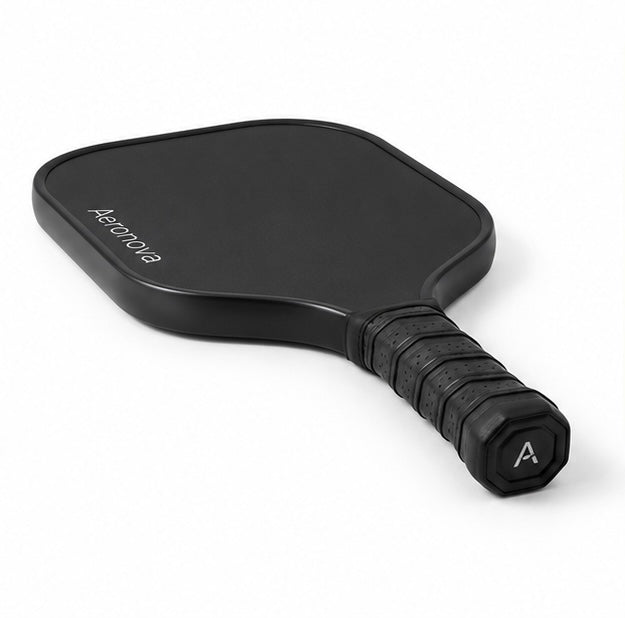 Praecis Foundation Series Pickleball Paddle
