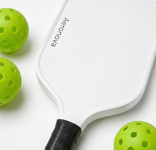 Praecis Foundation Series Pickleball Paddle