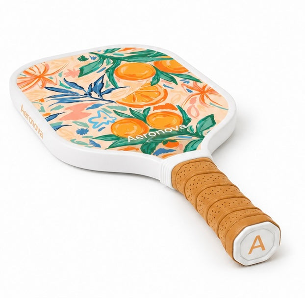 Praecis Foundation Series Pickleball Paddle