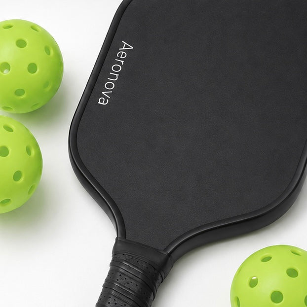 Praecis Foundation Series Pickleball Paddle