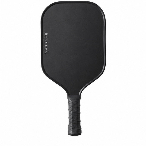 Praecis Foundation Series Pickleball Paddle