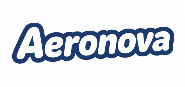 Aeronova