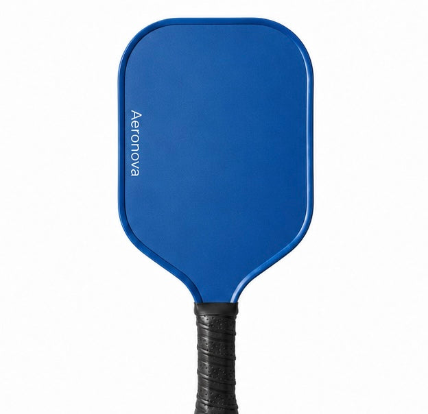 Praecis Foundation Series Pickleball Paddle