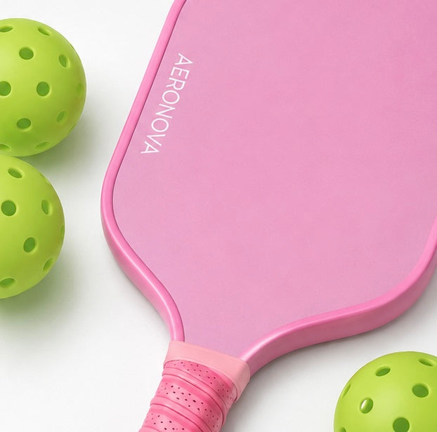 Praecis Foundation Series Pickleball Paddle