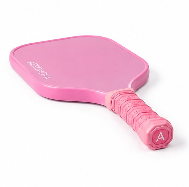 Praecis Foundation Series Pickleball Paddle